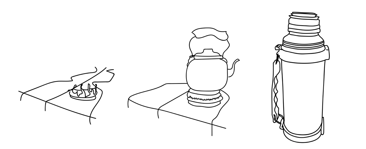 tutorial1