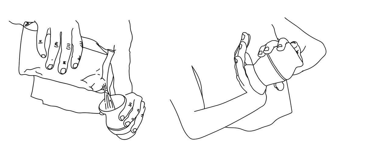 tutorial2
