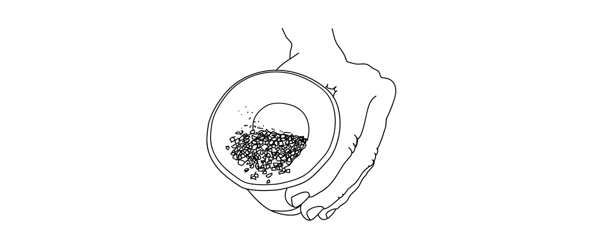 tutorial3