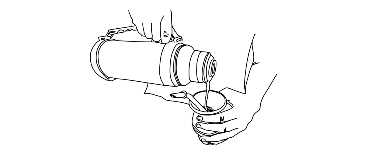 tutorial5