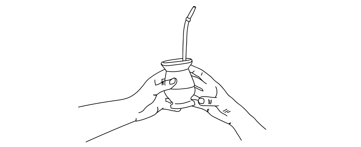 tutorial6