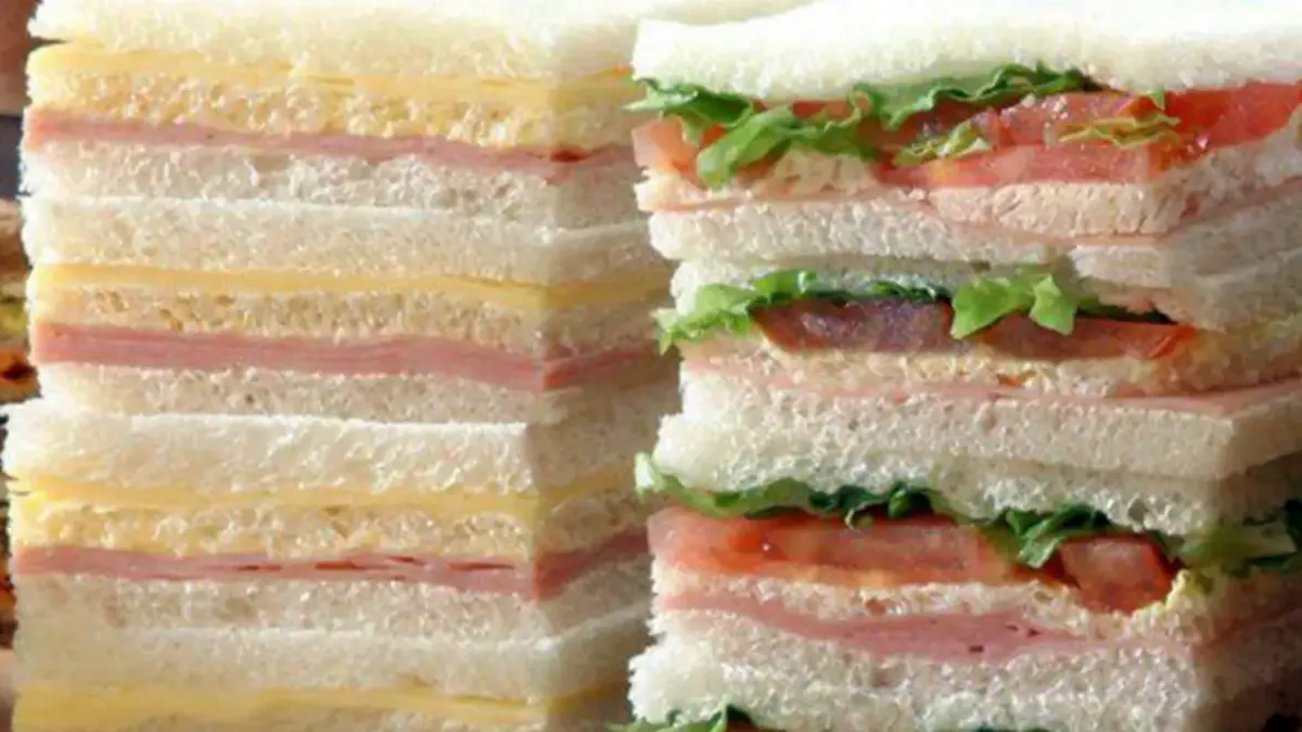 Menu4