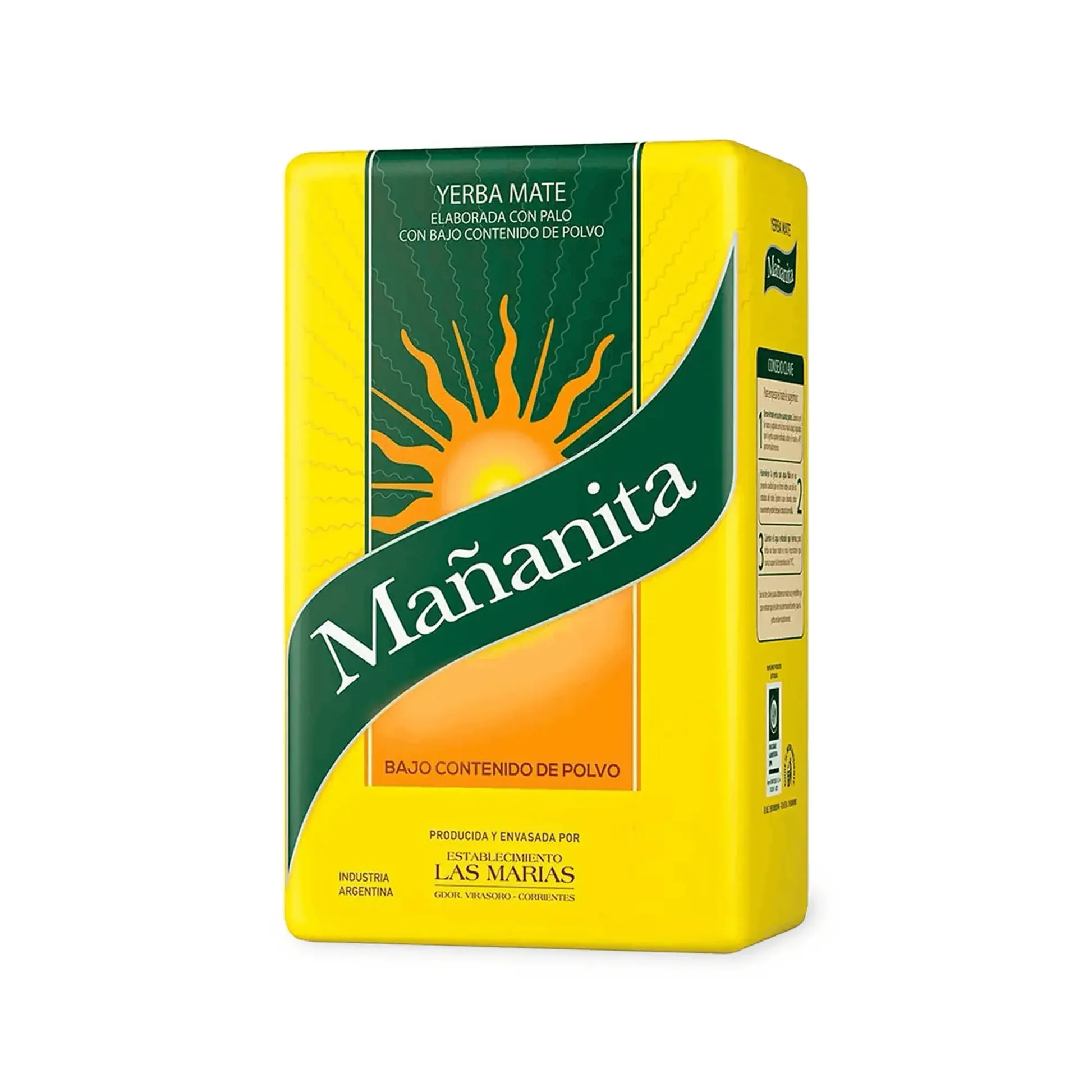 Producto2