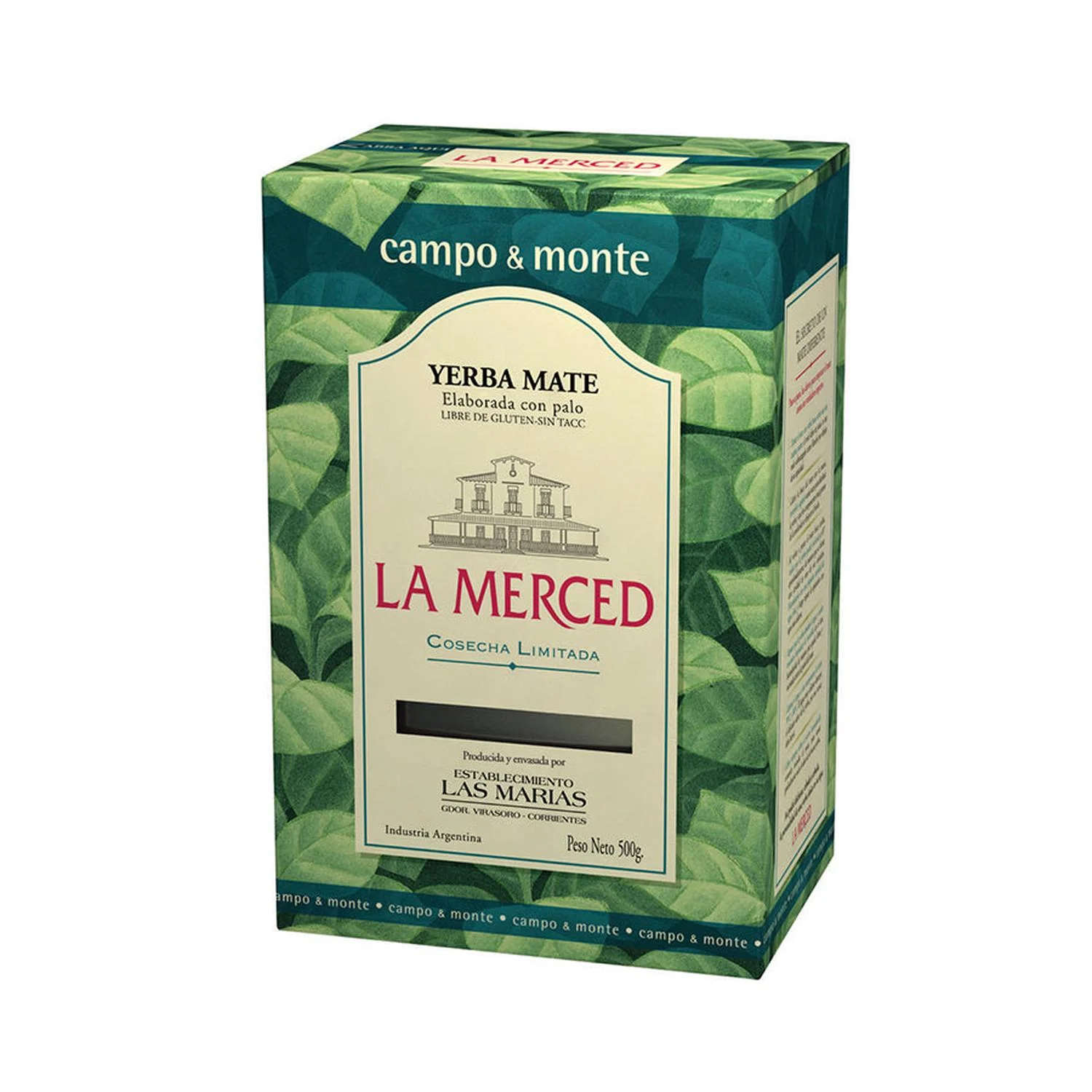 Producto5