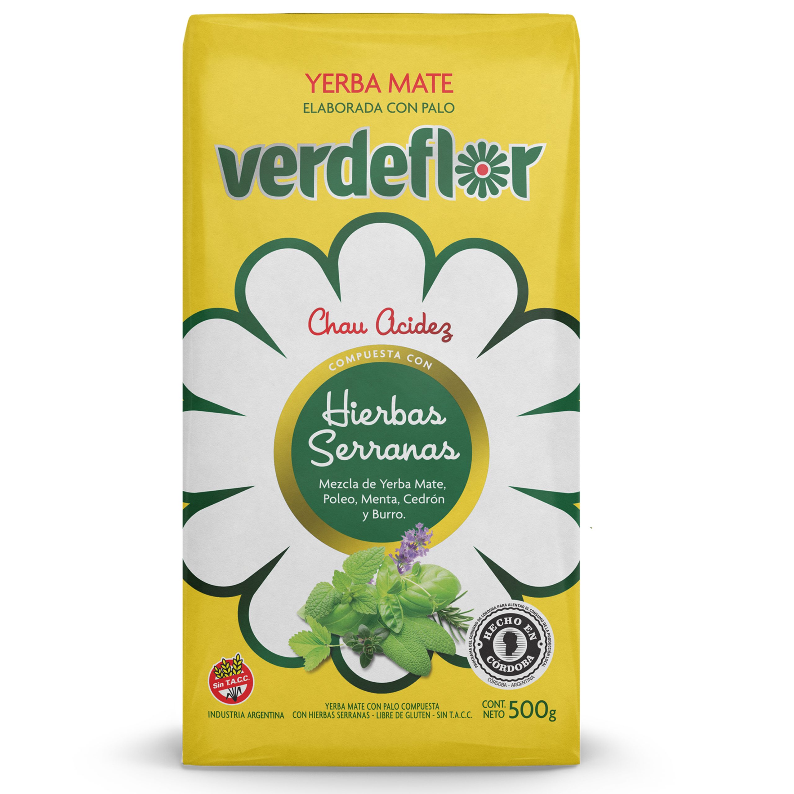 Producto8